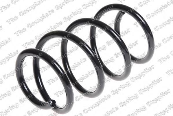  Mola dianteira Honda Civic VIII TYPE R hatchback (FN) (2006 - 2012) VIII TYPE R