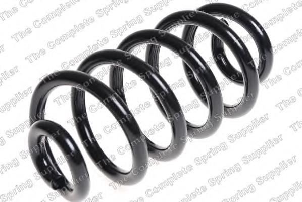 Mola traseira Japan Parts ZC6138A preço, a partir de 81,86 USD