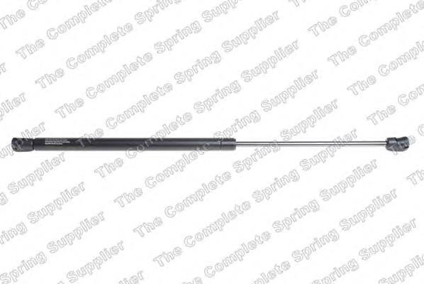 Amortecedor de tampa de porta-malas (de 3ª/5ª porta traseira) Mercedes A2049802864 preço, a partir de 13,53 USD
