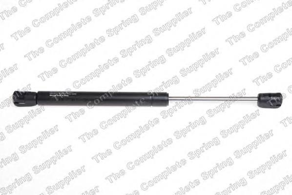 Amortecedor de tampa de porta-malas (de 3ª/5ª porta traseira) Hyundai/Kia 817713K000 preço, a partir de 17,95 USD