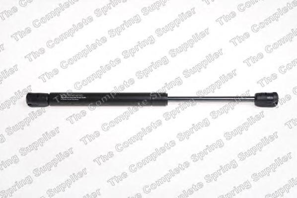 Amortecedor da capota Swag 55947113 preço, a partir de 32,37 USD