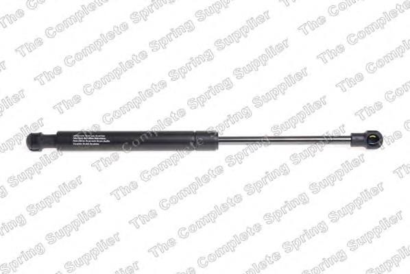 51237200197 BMW Amortecedor da capota