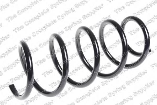Mola dianteira direita Japan Parts ZC3319A preço, a partir de 61,48 USD