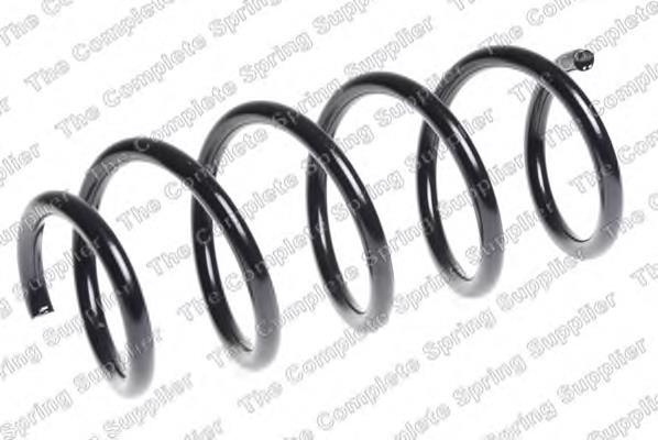 Mola dianteira esquerda Japan Parts ZC3316A preço, a partir de 48,35 USD