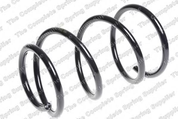 Mola dianteira Subaru 20330AG060 preço, a partir de 55,41 USD