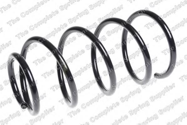Compre 546301G300 Hyundai/Kia Mola dianteira