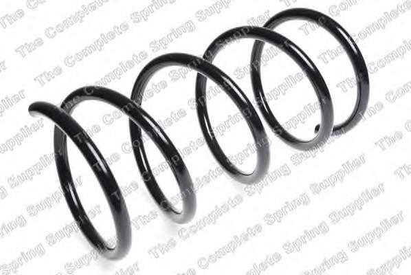 Mola dianteira Hyundai/Kia 546304D050 preço, a partir de 77,07 USD