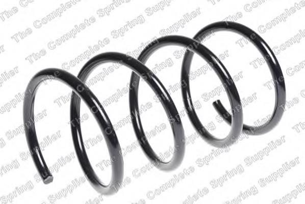 Mola dianteira Hyundai/Kia 546301D201 preço, a partir de 60,18 USD