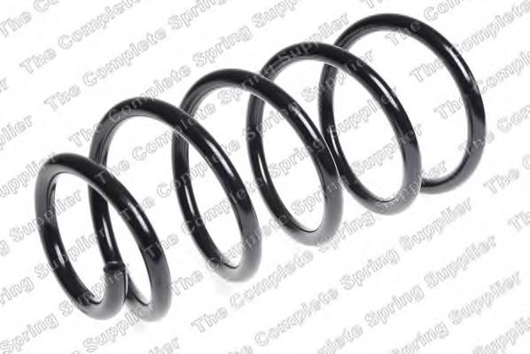 Mola dianteira Peugeot/Citroen 5002NY preço, a partir de 84,74 USD