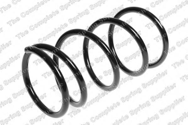 Mola dianteira Mitsubishi 4040A097 preço, a partir de 34,60 USD