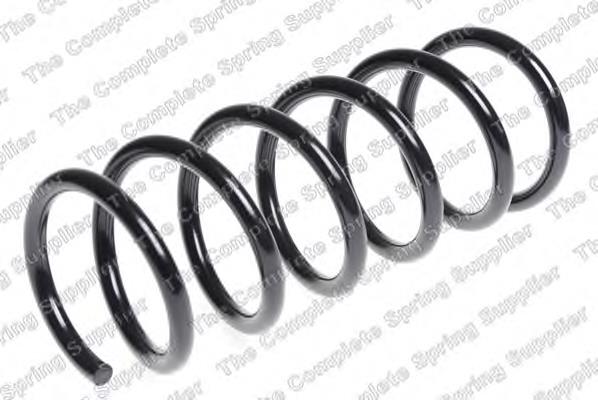 Mola traseira Febi 46983 preço, a partir de 77,81 USD