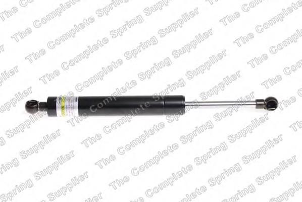 Amortecedor de tampa de porta-malas (de 3ª/5ª porta traseira) Mercedes A2517400045 preço, a partir de 17,91 USD