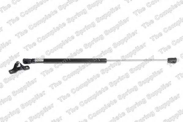 Amortecedor de tampa de porta-malas (de 3ª/5ª porta traseira) Hyundai/Kia 817801H310 preço, a partir de 26,34 USD