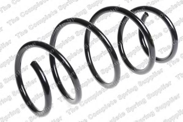 Compre 4813102B10 Toyota Mola dianteira