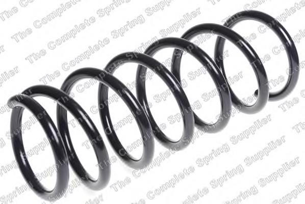 Mola dianteira Mazda CX-7 preço, a partir de 66,23 USD