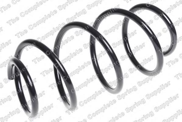 Mola dianteira Mercedes 0009982395 preço, a partir de 1,70 USD