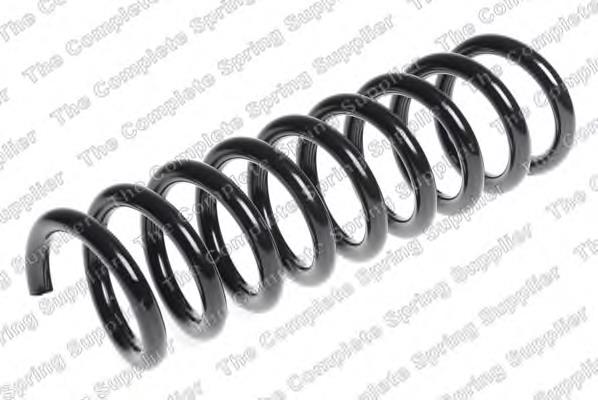Mola dianteira Mercedes 2103213004 preço, a partir de 55,84 USD