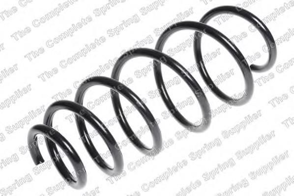 Compre 71719 Mapco Mola dianteira