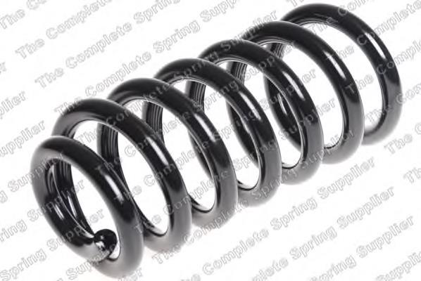 Mola traseira Opel 424301 preço, a partir de 70,39 USD