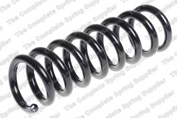 Mola traseira Mercedes A2123240404 preço, a partir de 48,45 USD