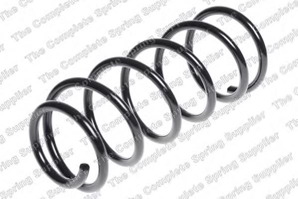 553302K400 Hyundai/Kia Mola traseira