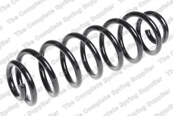 1K0511115CS VAG Mola traseira