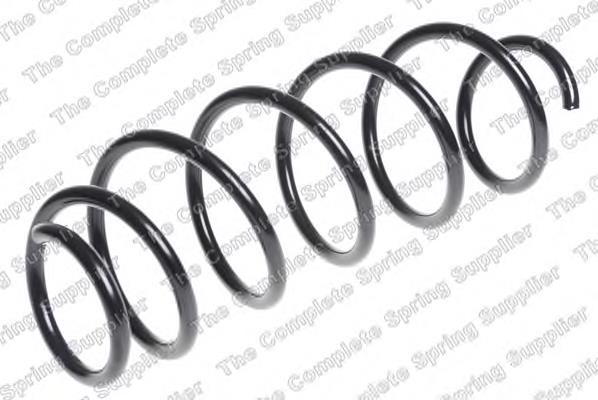 VKDL33297 SKF Mola dianteira