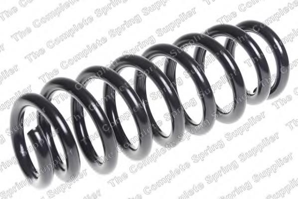 Mola traseira Suzuki 4131164J00 preço, a partir de 78,09 USD