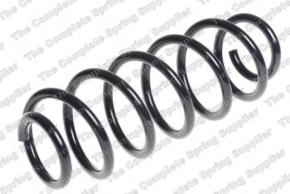 Mola traseira Suzuki 4131162J00 preço, a partir de 25,22 USD