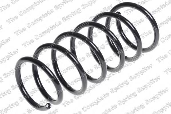 Mola traseira Hyundai/Kia 553300X000 preço, a partir de 50,04 USD
