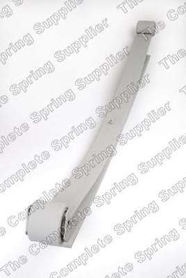 Suspensão de lâminas traseiro Magnum Technology MLS67517000 preço, a partir de 242,48 USD