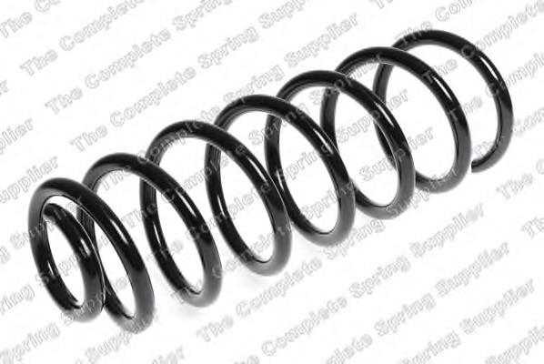 Mola traseira GKN-Spidan 86714 preço, a partir de 60,57 USD