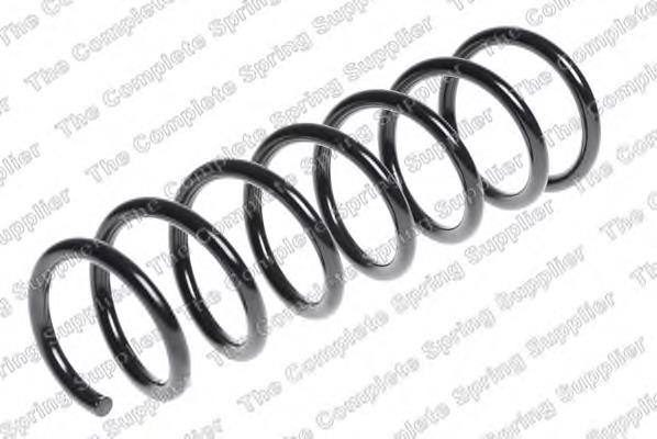 33536763052 BMW Mola traseira
