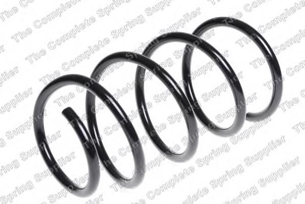 Compre 998484 Sachs Mola dianteira