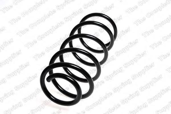 Mola dianteira 4401621 Ford