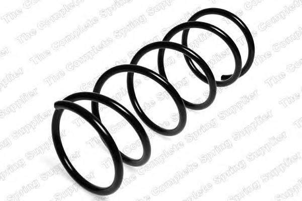 Mola dianteira Ford 1067314 preço, a partir de 28,75 USD