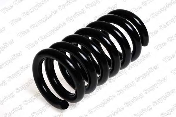 Compre FO92894 Tashiko Mola dianteira