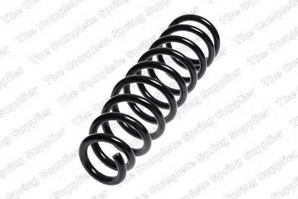 Compre ZC3432C Japan Parts Mola dianteira