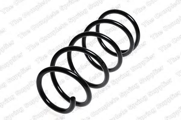 Compre EC0734011A Mazda Mola dianteira