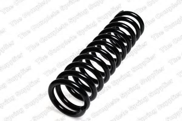 Mola dianteira Mercedes A1263211604 preço, a partir de 69,27 USD