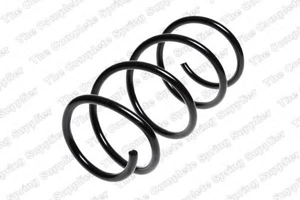 Mola dianteira YS YSCS0081 preço, a partir de 28,85 USD