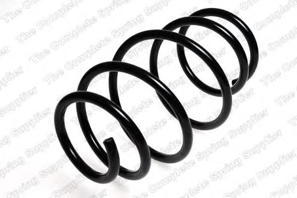 Compre 31331091519 BMW Mola dianteira