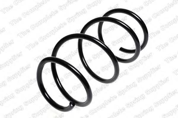 Compre 31331093071 BMW Mola dianteira