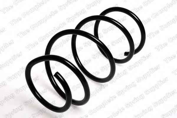 Compre 31331094733 BMW Mola dianteira
