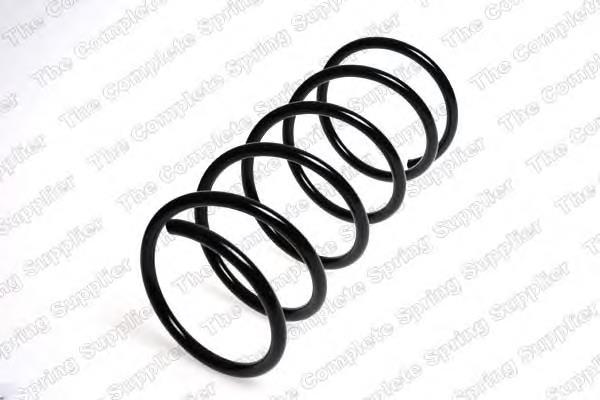Compre 36198184 Bilstein Mola dianteira