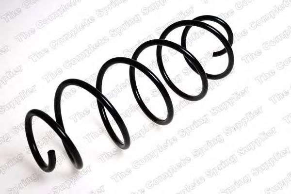 Compre CSR907500 Open Parts Mola dianteira