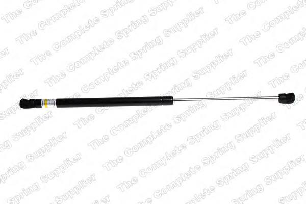  Krosno 21693