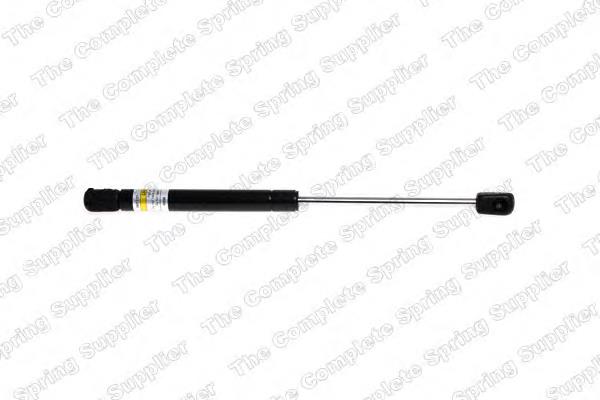 Compre 7092446 Kamoka Amortecedor de tampa de porta-malas (de 3ª/5ª porta traseira)
