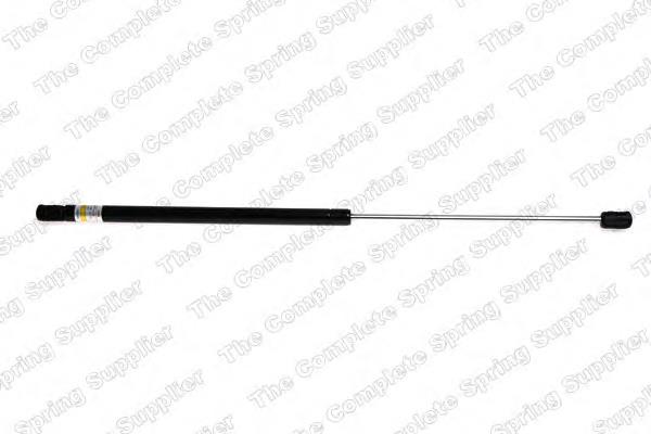 Compre ML6332 Monroe Amortecedor de tampa de porta-malas (de 3ª/5ª porta traseira)