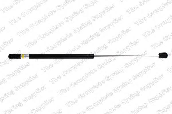 Compre ML5211 Monroe Amortecedor de tampa de porta-malas (de 3ª/5ª porta traseira)